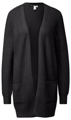 Q/S by s.Oliver Long-Cardigan von Q/S by s.Oliver