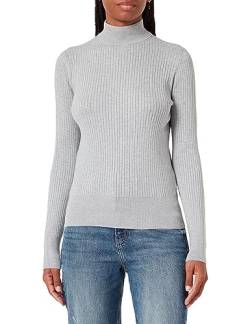 Q/S by s.Oliver Pullover Langarm von Q/S by s.Oliver