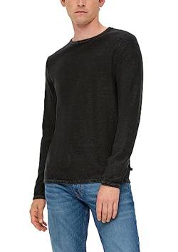Q/S by s.Oliver Pullover Langarm von Q/S by s.Oliver