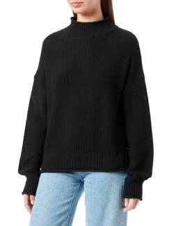 Q/S by s.Oliver Strickpullover von Q/S by s.Oliver