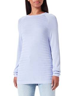 Q/S by s.Oliver Women's Pullover, Lilac, XL von Q/S by s.Oliver