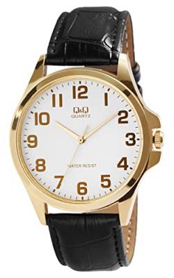 Q&Q Watch 2724469443991 von Q&Q