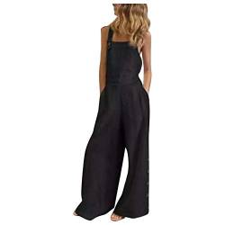 QHDDP Jumpsuits FüR Damen Rave Outfit Paperbag Hosen Damen Hosen Damen High Waist 7/8 Hosen Damen Herbst Und Winter Hot Pants Cargo Hosen Damen Bauchweg Hose Damen Ellenor Leggings（7-Schwarz,M） von QHDDP