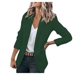 festlicheKostüMe FüR MäDchen Horror Fuchs KostüM Gorilla KostüM GruppenkostüMe festliche kleider für damen Winterjacke Damen Grauer Blazer Boucle Blazer HolzfäLler Mantel Damen Leichte Fleecejac von QHDDP