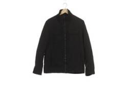 QS by s.Oliver Damen Jacke, schwarz von QS by S.Oliver