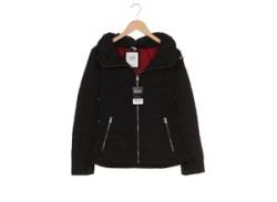 QS by s.Oliver Damen Jacke, schwarz von QS by S.Oliver