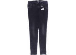 QS by s.Oliver Damen Jeans, schwarz von QS by S.Oliver