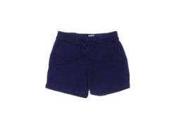 QS by s.Oliver Damen Shorts, blau von QS by S.Oliver