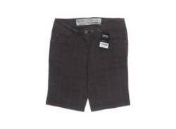 QS by s.Oliver Damen Shorts, braun von QS by S.Oliver