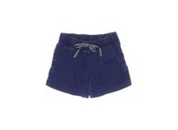 QS by s.Oliver Damen Shorts, cremeweiß von QS by S.Oliver