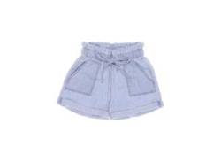 QS by s.Oliver Damen Shorts, hellblau von QS by S.Oliver