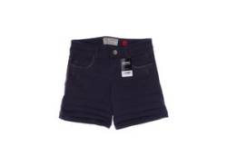 QS by s.Oliver Damen Shorts, marineblau von QS by S.Oliver