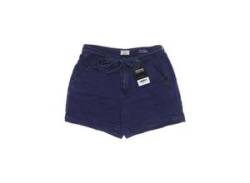 QS by s.Oliver Damen Shorts, marineblau von QS by S.Oliver