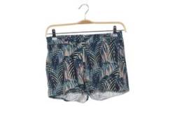 QS by s.Oliver Damen Shorts, marineblau von QS by S.Oliver