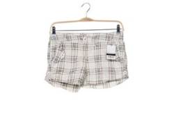 QS by s.Oliver Damen Shorts, mehrfarbig von QS by S.Oliver