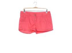 QS by s.Oliver Damen Shorts, pink von QS by S.Oliver