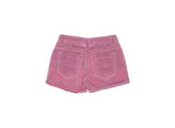 QS by s.Oliver Damen Shorts, pink von QS by S.Oliver