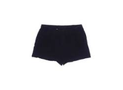 QS by s.Oliver Damen Shorts, schwarz von QS by S.Oliver