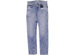 QS by s.Oliver Herren Jeans, hellblau von QS by S.Oliver