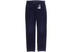 QS by s.Oliver Herren Jeans, marineblau von QS by S.Oliver