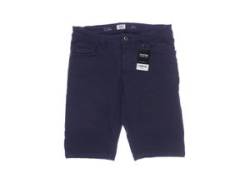 QS by s.Oliver Herren Shorts, marineblau von QS by S.Oliver