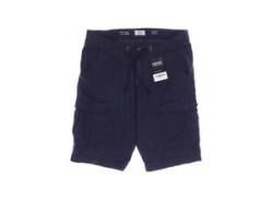 QS by s.Oliver Herren Shorts, marineblau von QS by S.Oliver