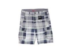 QS by s.Oliver Herren Shorts, mehrfarbig von QS by S.Oliver