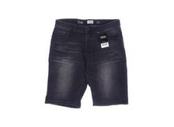 QS by s.Oliver Herren Shorts, schwarz von QS by S.Oliver