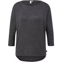 QS 3/4-Arm-Shirt T-Shirt von QS