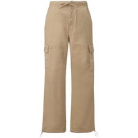 QS 5-Pocket-Hose Hose von QS