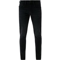 QS 5-Pocket-Jeans von QS