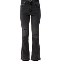 QS Bequeme Jeans Jeans-Hose von QS