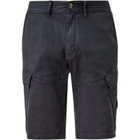 QS Shorts von QS