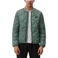 QS Steppjacke QS Outdoor-Jacke von QS