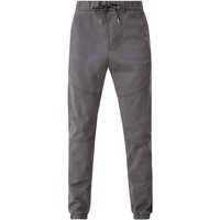 QS Stoffhose von QS