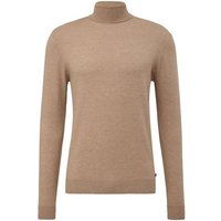 QS Strickpullover von QS