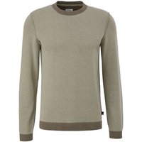 QS Strickpullover von QS