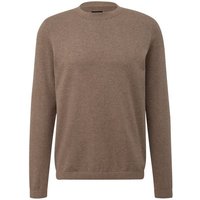 QS Strickpullover von QS