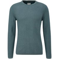 QS Strickpullover von QS