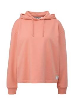 QS Sweatshirt von QS