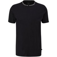 QS T-Shirt von QS