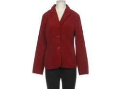 Qiero Damen Blazer, bordeaux von Qiéro!