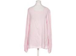 Qiero Damen Bluse, pink, Gr. 36 von Qiéro!