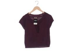 Qiero Damen Pullover, bordeaux von Qiéro!