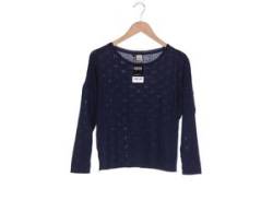 Qiero Damen Pullover, marineblau von Qiéro!