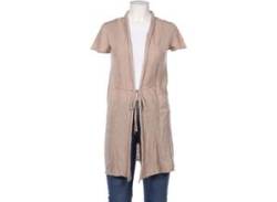 Qiero Damen Strickjacke, beige von Qiéro!