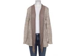 Qiero Damen Strickjacke, beige von Qiéro!