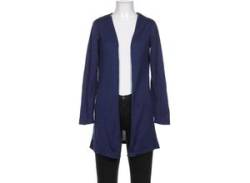 Qiero Damen Strickjacke, marineblau von Qiéro!