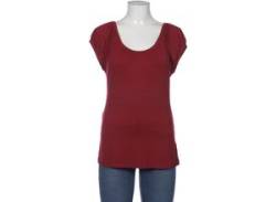 Qiero Damen T-Shirt, bordeaux von Qiéro!