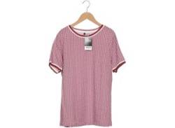 Qiero Damen T-Shirt, bordeaux von Qiéro!